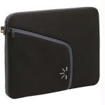 35,6 cm Laptop Sleeve pls-14black by: Case Logic Digital Bilderrahmen von Case Logic