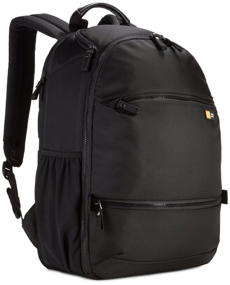 Case Logic Kameratasche Bryker Backpack DSLR von Case Logic