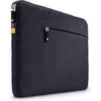 Case Logic Laptop-Tasche 15", Schwarz von Case Logic