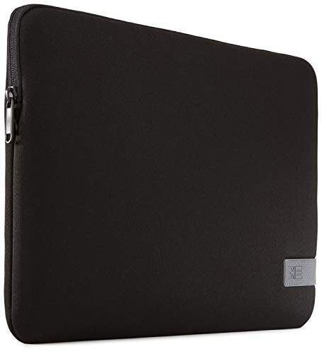 Case Logic Reflect 14" Laptop Sleeve von Case Logic