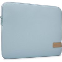 Case Logic Reflect Laptop-Hülle 14", Gentle Blue von Case Logic