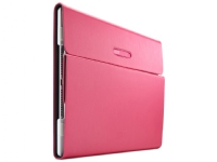 Case Logic CRIE-2139-PHLOX, Folio, Apple, iPad Air 2, 24,6 cm (9.7 Zoll), 380 g von Case Logic