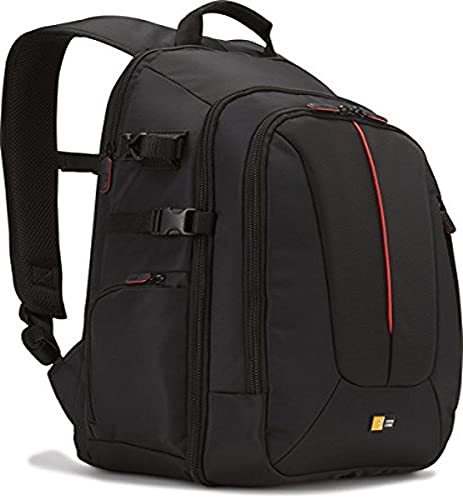 Case Logic SLR Camera Backpack von Case Logic