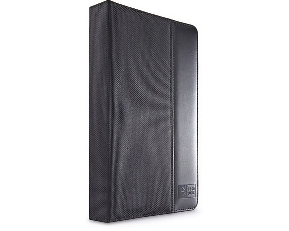 Case Logic Tablet-Hülle Schutz-Hülle Cover Tasche für Tablet eReader, Standfunktion Universell für 7" 7,9" 8" Tablet PC iPad eBook-Reader von Case Logic