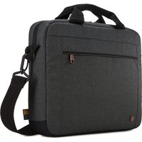 Era Attache 15.6" OBSIDIAN von Case Logic