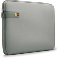 LAPS Notebook Sleeve 14", Ramble Green von Case Logic