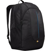 Prevailer Laptop Backpack 17.3" MIDNIGHT von Case Logic