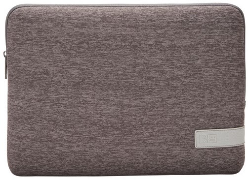 Reflect Laptop Sleeve 14" graphite von Case Logic