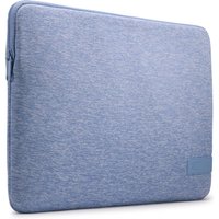 Reflect Laptop Sleeve 15,6", Skyswell Blue von Case Logic