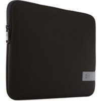 Reflect MacBook Sleeve 13" BLACK von Case Logic