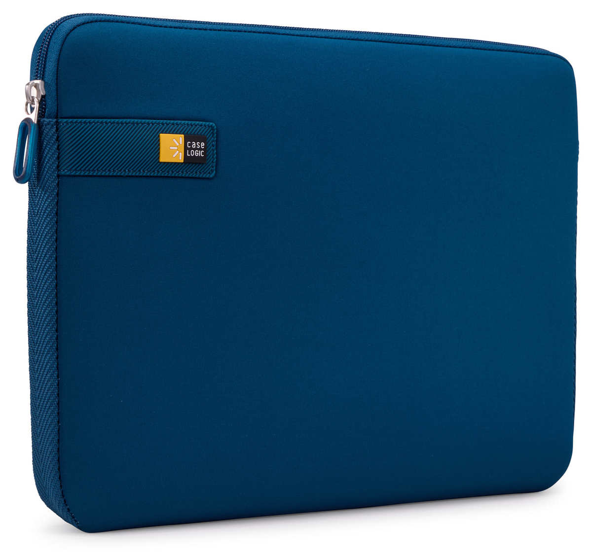 Caselogic LAPS Notebook Sleeve 13" Darkteal von Caselogic