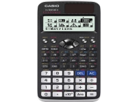 Casio FX-991DE X Wissenschaftlicher Taschenrechner von Casio