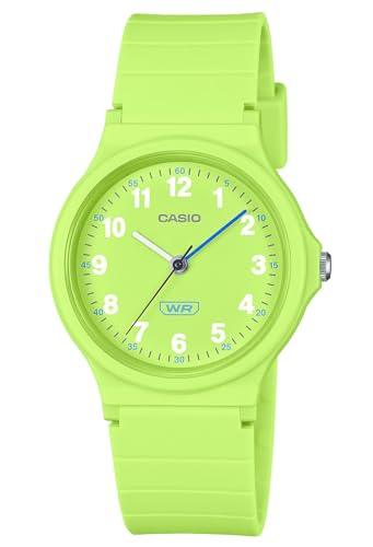 Casio Watch LQ-24B-3BEF von Casio