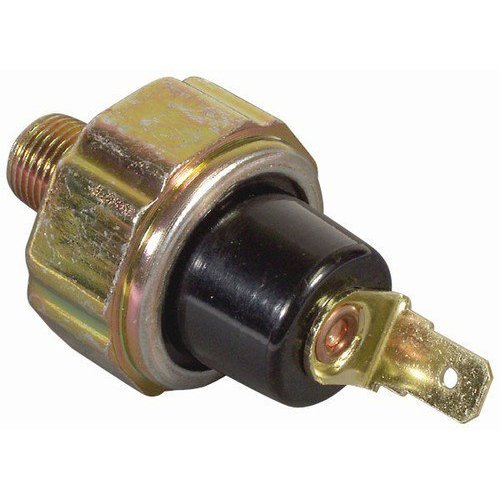 Oil Pressure SWITCH MC840219 von CAT