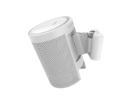 Cavus vægbeslag til Yamaha MusicCast 20. Hvid Cavus vægbeslag til Yamaha MusicCast 20. Hvid von Cavus