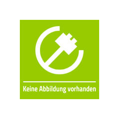 Ceag Sicherheitst. Reduzierung GHG9601946R0061 von Ceag Sicherheitst.