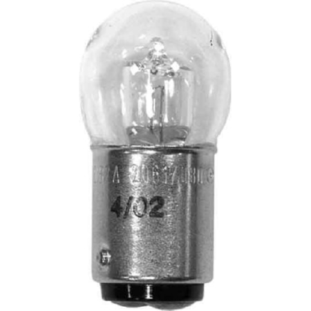 2 2061 080 000  - Halogenlampe zu HE 8 EURO PLUS 2 2061 080 000 von Ceag