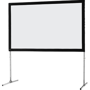 celexon Faltrahmenleinwand für Frontprojektion Mobil Expert 16:10, 203 x 127 cm Projektionsfläche celexon Faltrahmenleinwand für Frontprojektion Mobil Expert 16:10, 203 x 127 cm Projektionsfläche von Celexon