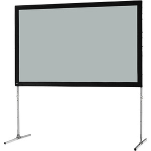 celexon Faltrahmenleinwand für Rückprojektion Mobil Expert 16:10, 244 x 152 cm Projektionsfläche celexon Faltrahmenleinwand für Rückprojektion Mobil Expert 16:10, 244 x 152 cm Projektionsfläche von Celexon