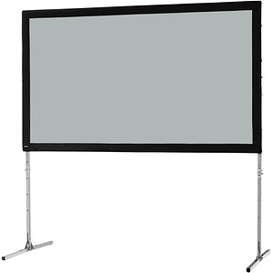 celexon Faltrahmenleinwand für Rückprojektion Mobil Expert 16:9, 203 x 114 cm Projektionsfläche celexon Faltrahmenleinwand für Rückprojektion Mobil Expert 16:9, 203 x 114 cm Projektionsfläche von Celexon