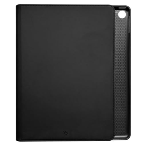 Celly BOOKCASE09SP Tablet-Schutzhülle für Galaxy Tab A8 von Celly