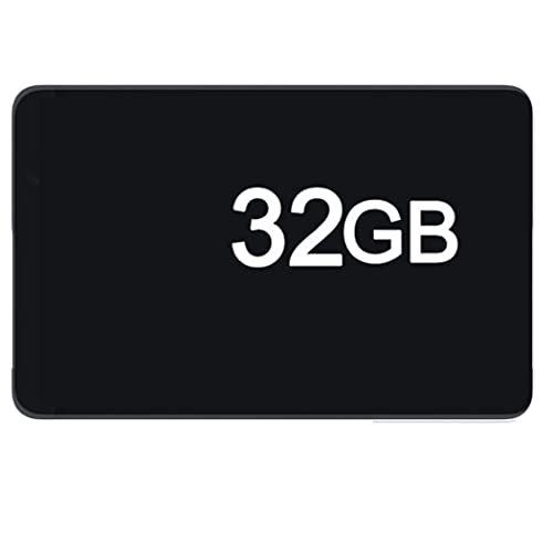 32 GB TF Card 10 Class Micro SD Card for Video Recording and Photo Taking von Champlong
