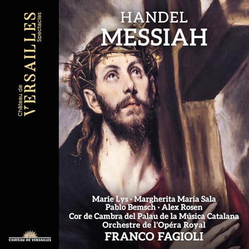 Der Messias von Outhere