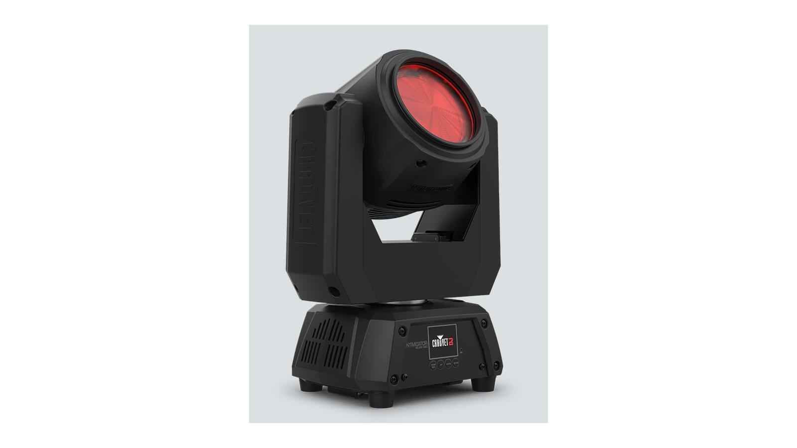 Chauvet DJ Intimidator Beam Q60 von Chauvet DJ