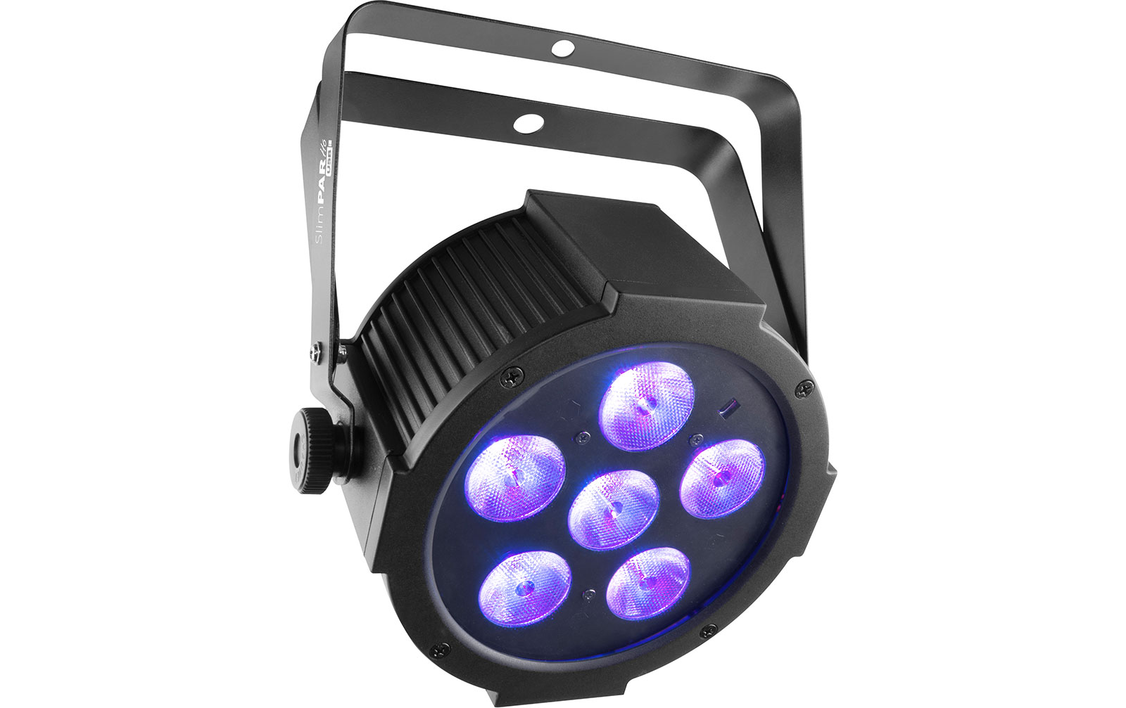 Chauvet DJ SlimPar H6 USB Demo-Ware von Chauvet DJ