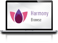 Check Point Software Technologies Harmony Browse, 3Y, 1 Lizenz(en), 3 Jahr(e), Download von Check Point Software Technologies