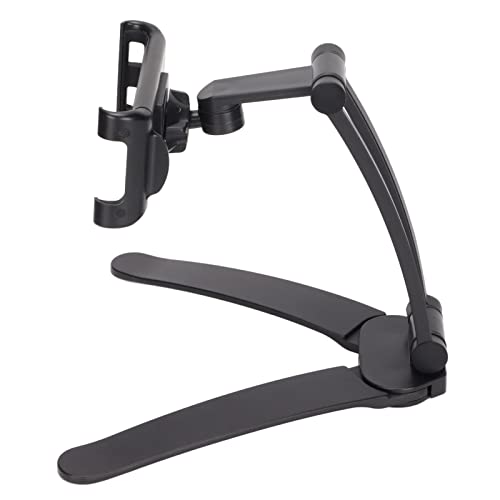 ChengyuWei Table Stand - Wide Compatibility & Safe Use for Phones & Tablets in von ChengyuWei