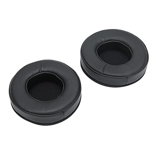 Universal 95mm Replacement Headphone Ear Pad - Enhanced Sound for All - Day Comfort von ChengyuWei