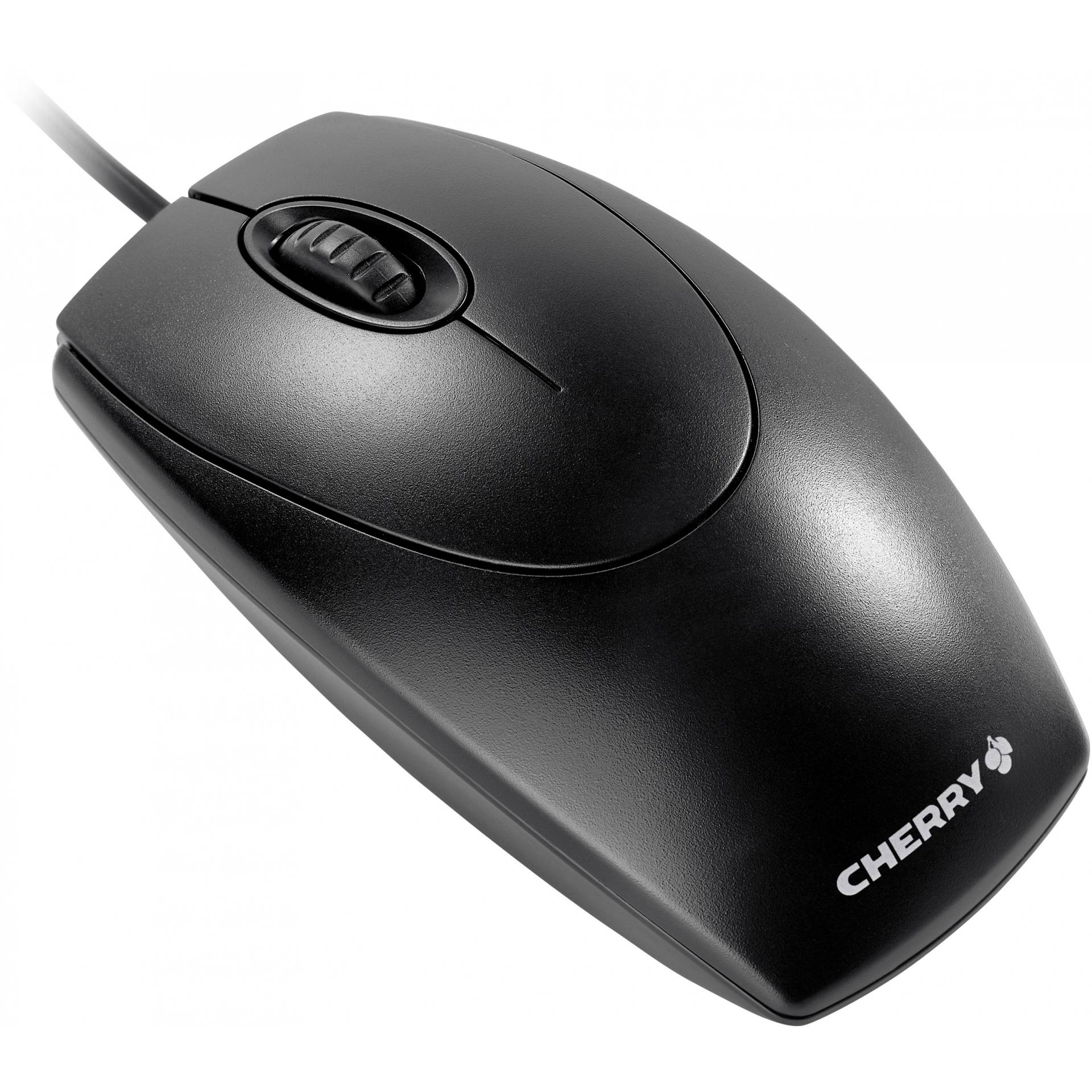 CHERRY M-5450 mouse von Cherry