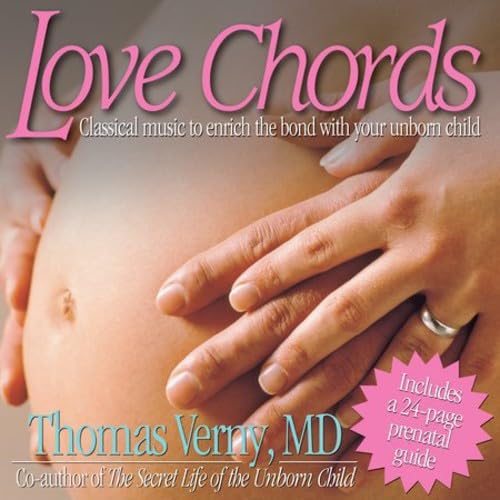 Love Chords von Children's Group