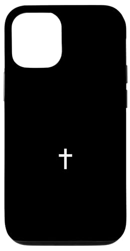 Hülle für iPhone 13 Pro Christliches Kreuzlicht von Jesus vom Heiligen Geist von Christliches Jesus-Glauben-Kreuz-Zubehör