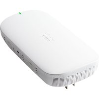 CISCO Business Wireless CBW151AXM Mesh Extender CISCO Business Wireless CBW151AXM Mesh Extender von Cisco
