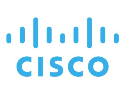 CISCO SNTC-8X5XNBD CBS350 Managed 8 Port von Cisco