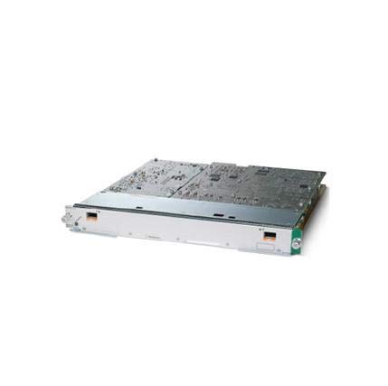 Cisco 7600ES2010G3CXL-RF Netzwerk-Switch-Modul - Netzwerk-Switch-Modul (XFP, Cisco 7600, 0-40 °C, -40-75 °C, 10-90%) von Cisco