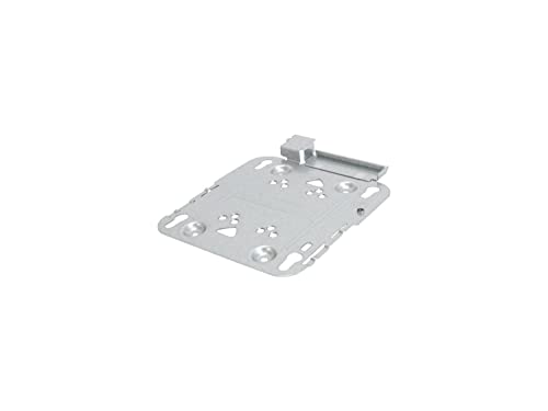 Cisco AIR-AP-BRACKET-1= 1040/1140/1260/3500 LOW PROFIL 1040/1140/1260/3500 Low Profile Mounting Bracket (Default) von Cisco