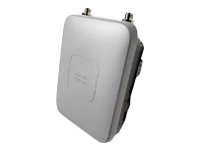 Cisco AIR-CAP1532E-E-K9 802.11 n Low-Profile Outdoor Ap External Ant. E Reg Domain Cisco AIR-CAP1532E-E-K9 802.11 n Low-Profile Outdoor Ap External Ant. E Reg Domain von Cisco
