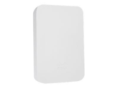 Cisco Access Point Meraki WiFi 6 MR36H Indoor von Cisco