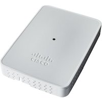 Cisco Business 100-Series Mesh Extender 143ACM Wallmount Cisco Business 100-Series Mesh Extender 143ACM Wallmount von Cisco