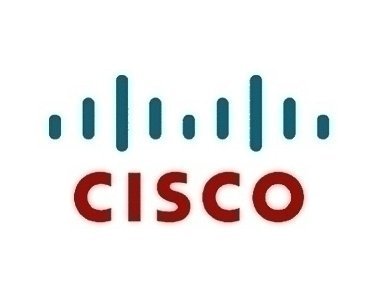 Cisco FL-SRST-175= Feat Lic Survivable Remote Site Telephony von Cisco