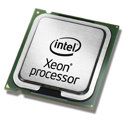 Cisco Intel Xeon E5–2660 V2 10 C 2.2 Ghz – Prozessoren (Intel® Xeon® E5 V von Cisco