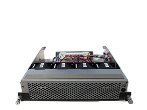 Cisco N3K-C3048-FAN= Nexus 3048 Fan Module von Cisco