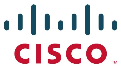 Cisco Netzwerkzubehör-Kit von Cisco