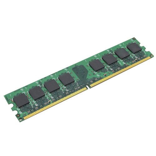 Cisco UCS-MR-1X041RY-A Arbeitsspeicher 4GB (1600 MHz, PC3 12800, 240-polig) DDR3-RAM von Cisco