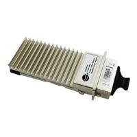 Cisco X2 – 10 gb-sr-c Glasfaser 850 nm 10000 Mbit/s X2 Modul Transceiver Netzwerk- – Module Netzwerk-Funkgeräte (10000 Mbit/s, X2, Glasfaser Optik, 850 nm) von Cisco