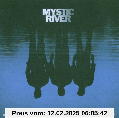 Mystic River von Clint Eastwood