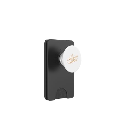 Adventure PopSockets PopWallet für MagSafe von Cloudcoast.store